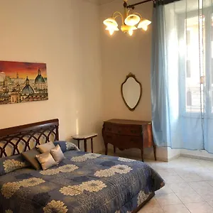 https://la-casa-di-rosa.it-romehotels.com