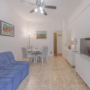 https://rapallo-rapallo.hotelitalianriviera.com