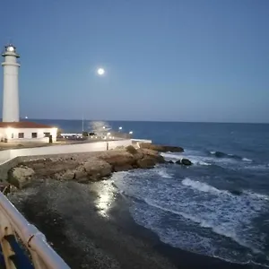 https://caviclum.es-andalucia.com