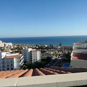 https://bonito-apartamento-la-cala-del-moral.es-andalucia.com